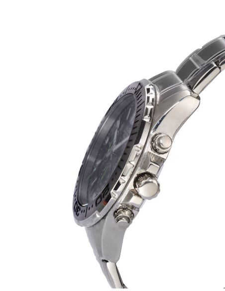 ALBA_Tasveer_07_AT3119X1