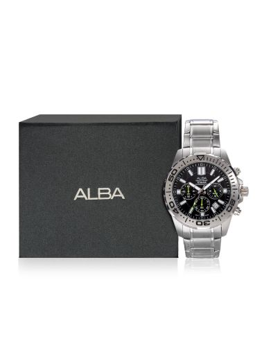 ALBA_Tasveer_07_AT3119X1