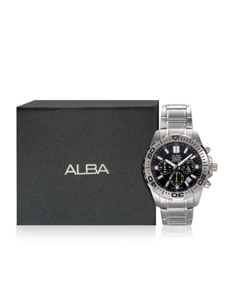 ALBA_Tasveer_07_AT3119X1