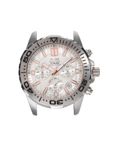 ALBA_Tasveer_09_AT3115X1 2