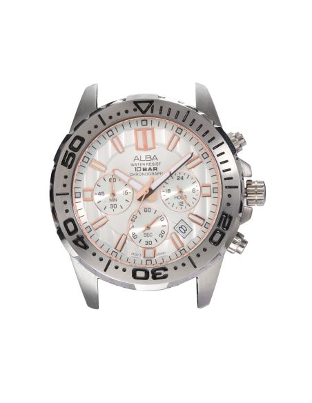 ALBA_Tasveer_09_AT3115X1