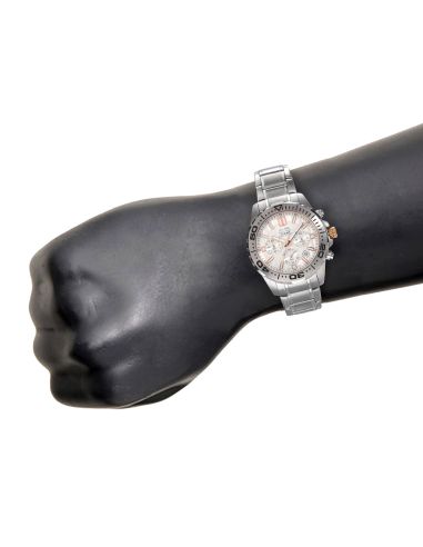 ALBA_Tasveer_09_AT3115X1