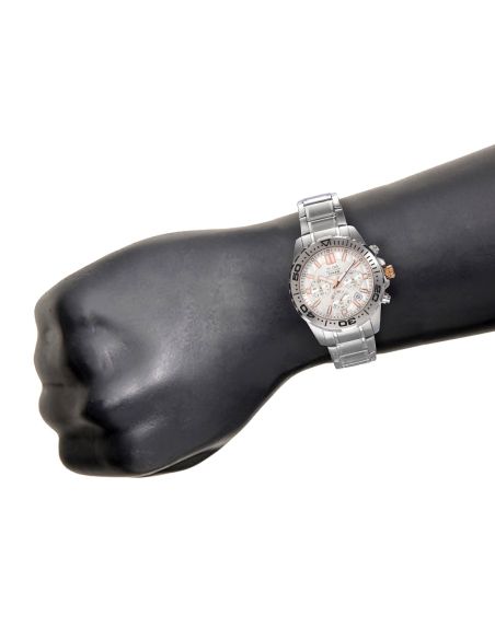 ALBA_Tasveer_09_AT3115X1