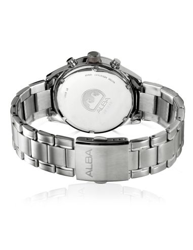 ALBA_Tasveer_09_AT3115X1