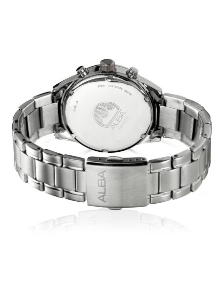 ALBA_Tasveer_09_AT3115X1