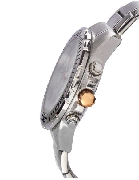 ALBA_Tasveer_09_AT3115X1