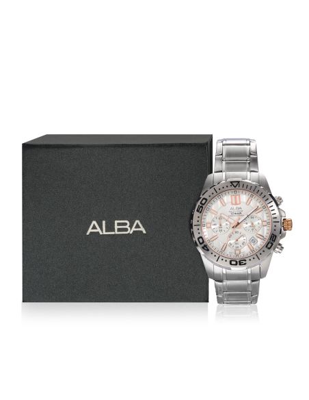 ALBA_Tasveer_09_AT3115X1