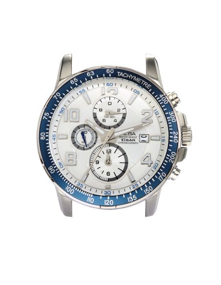 ALBA_Tasveer_12_AF8Q55X1