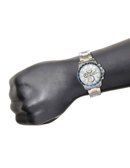 ALBA_Tasveer_12_AF8Q55X1