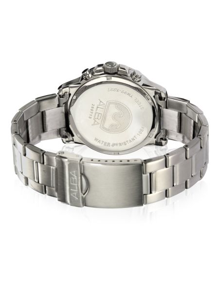 ALBA_Tasveer_12_AF8Q55X1