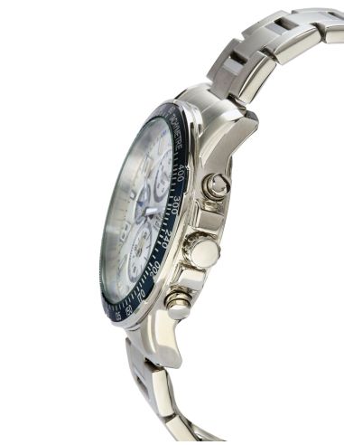 ALBA_Tasveer_12_AF8Q55X1