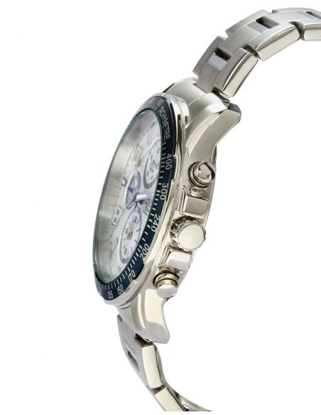 ALBA_Tasveer_12_AF8Q55X1