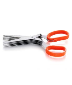 scissor 2