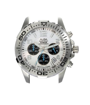 ALBA_Tasveer_15_AT3121X1