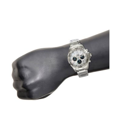 ALBA_Tasveer_15_AT3121X1