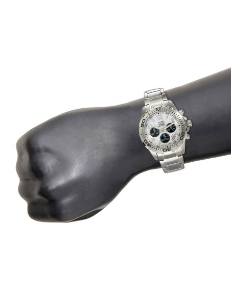 ALBA_Tasveer_15_AT3121X1