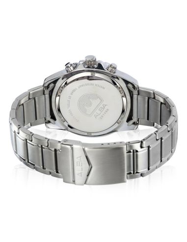 ALBA_Tasveer_15_AT3121X1