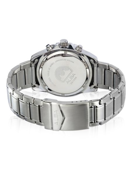 ALBA_Tasveer_15_AT3121X1