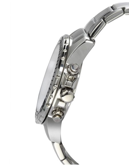 ALBA_Tasveer_15_AT3121X1