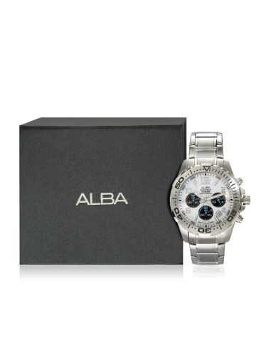 ALBA_Tasveer_15_AT3121X1