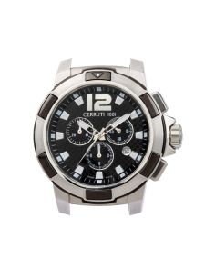 Cerruti_Tasveer_181_CT-501 2