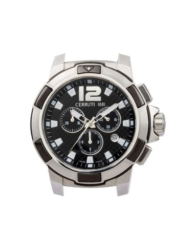 Cerruti_Tasveer_181_CT-501