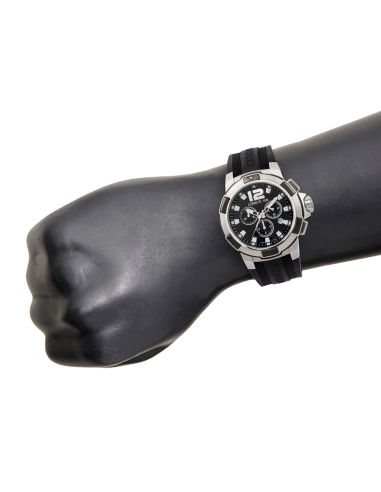 Cerruti_Tasveer_181_CT-501