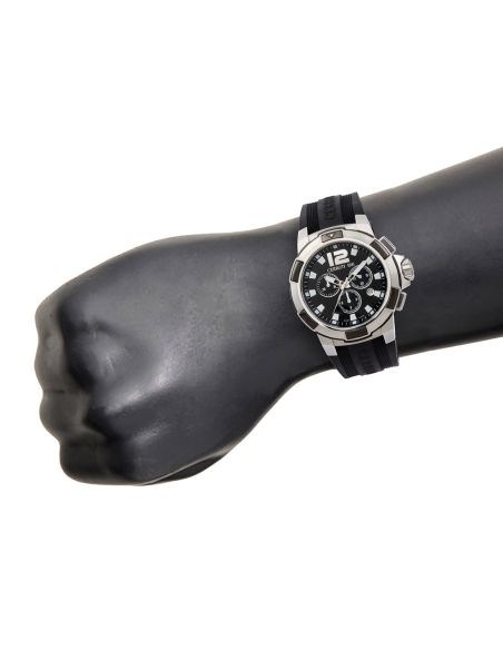 Cerruti_Tasveer_181_CT-501