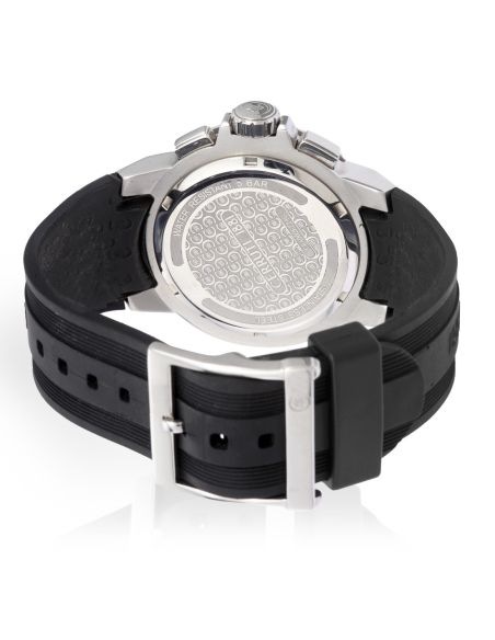 Cerruti_Tasveer_181_CT-501