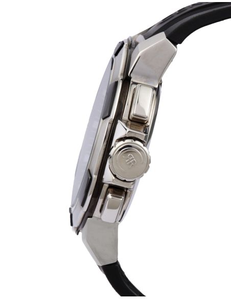 Cerruti_Tasveer_181_CT-501