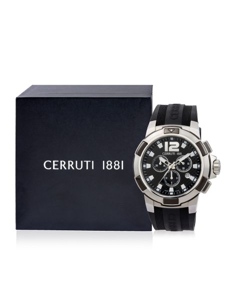 Cerruti_Tasveer_181_CT-501