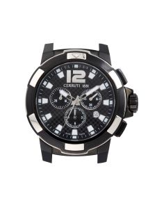 Cerruti_Tasveer_182_CT-503 2