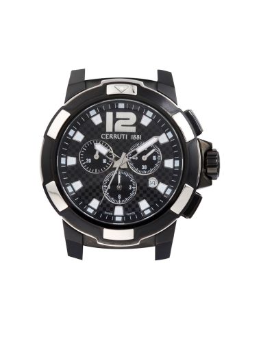 Cerruti_Tasveer_182_CT-503