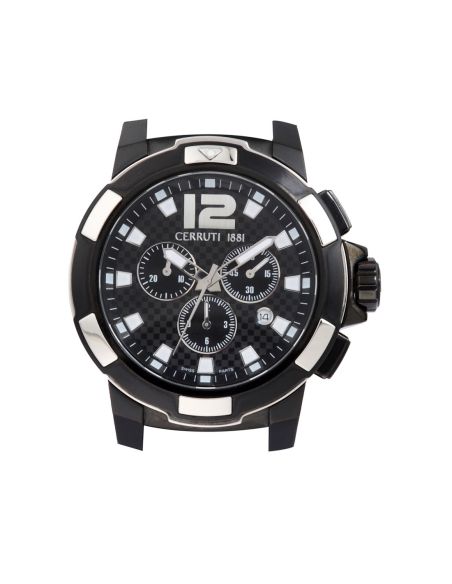 Cerruti_Tasveer_182_CT-503