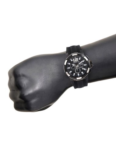 Cerruti_Tasveer_182_CT-503