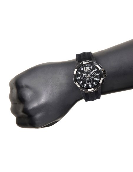 Cerruti_Tasveer_182_CT-503