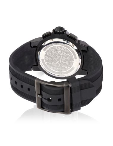 Cerruti_Tasveer_182_CT-503