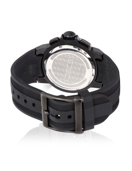 Cerruti_Tasveer_182_CT-503