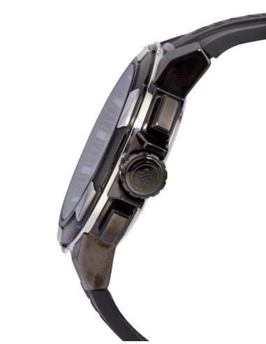 Cerruti_Tasveer_182_CT-503