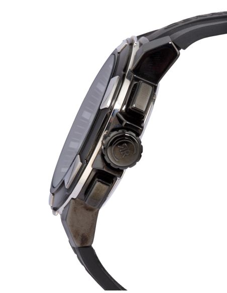 Cerruti_Tasveer_182_CT-503