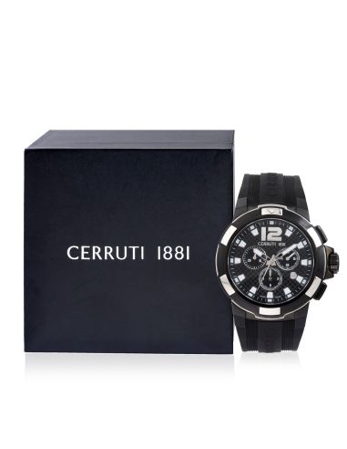 Cerruti_Tasveer_182_CT-503