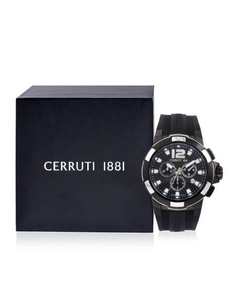 Cerruti_Tasveer_182_CT-503