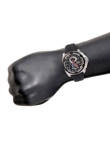 Seiko_Tasveer_348_SPC007P1