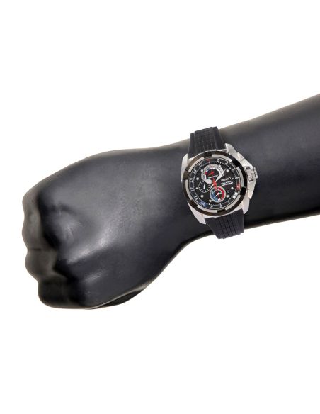 Seiko_Tasveer_348_SPC007P1