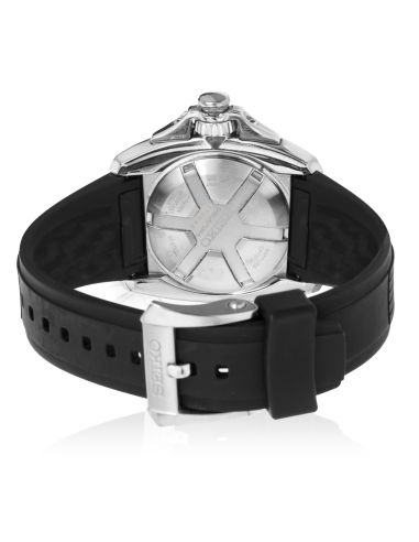 Seiko_Tasveer_348_SPC007P1