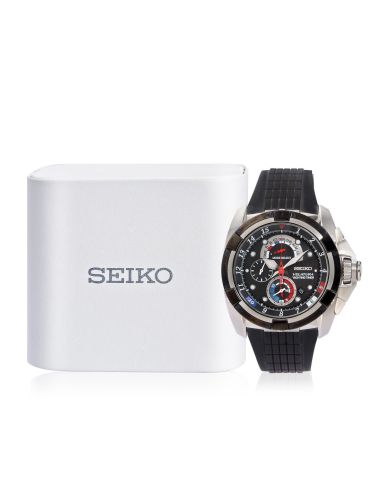 Seiko_Tasveer_348_SPC007P1