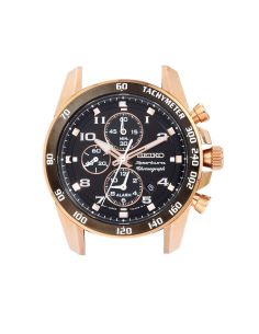 Seiko_Tasveer_354_SNAE80P1 2