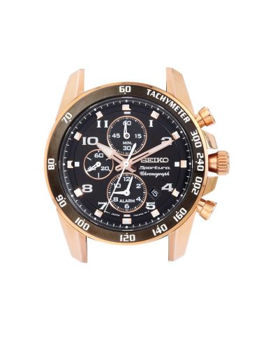 Seiko_Tasveer_354_SNAE80P1