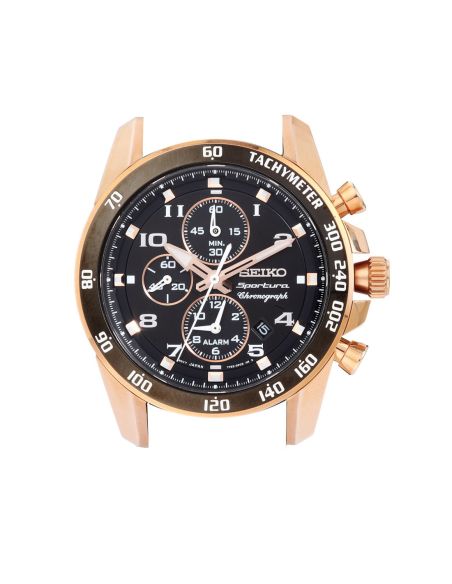 Seiko_Tasveer_354_SNAE80P1