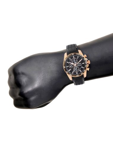 Seiko_Tasveer_354_SNAE80P1